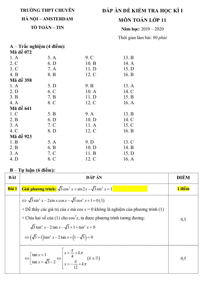 images-post/de-thi-hk1-toan-11-nam-2019-2020-truong-thpt-chuyen-ha-noi-amsterdam-09.jpg