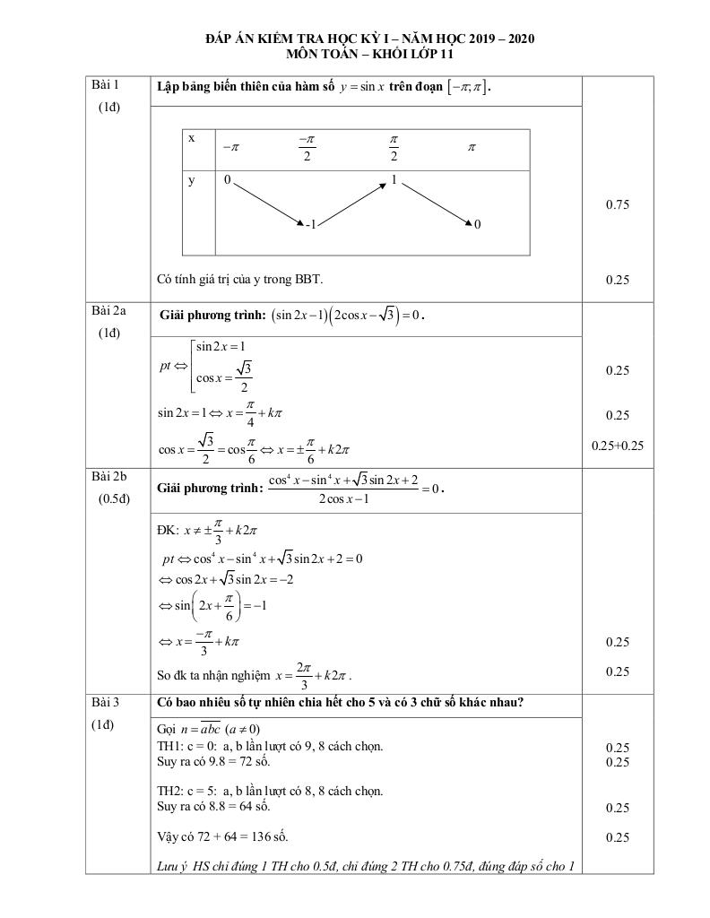 images-post/de-thi-hk1-toan-11-nam-2019-2020-truong-thpt-mac-dinh-chi-tp-hcm-3.jpg