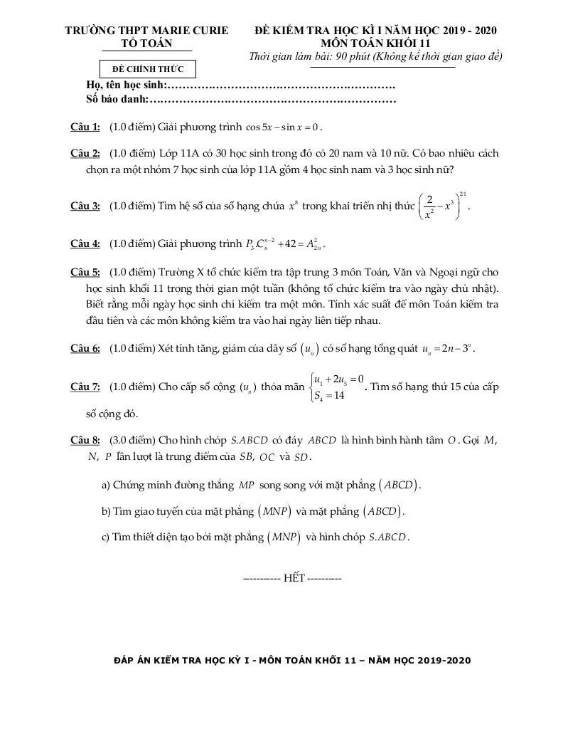images-post/de-thi-hk1-toan-11-nam-2019-2020-truong-thpt-marie-curie-tp-hcm-1.jpg