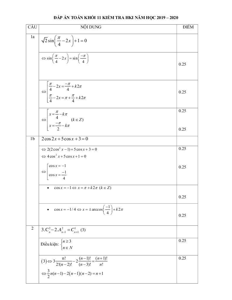 images-post/de-thi-hk1-toan-11-nam-2019-2020-truong-thpt-nguyen-trung-truc-tp-hcm-2.jpg