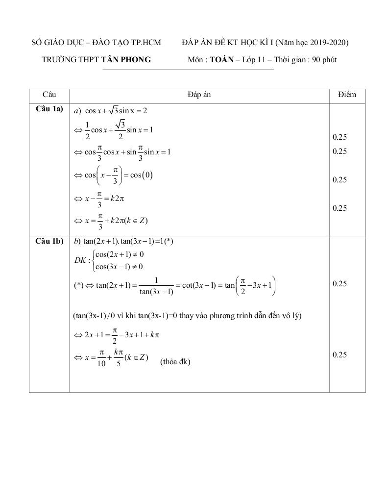 images-post/de-thi-hk1-toan-11-nam-2019-2020-truong-thpt-tan-phong-tp-hcm-2.jpg