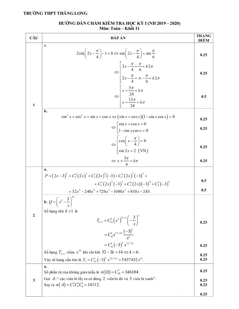images-post/de-thi-hk1-toan-11-nam-2019-2020-truong-thpt-thang-long-tp-hcm-2.jpg