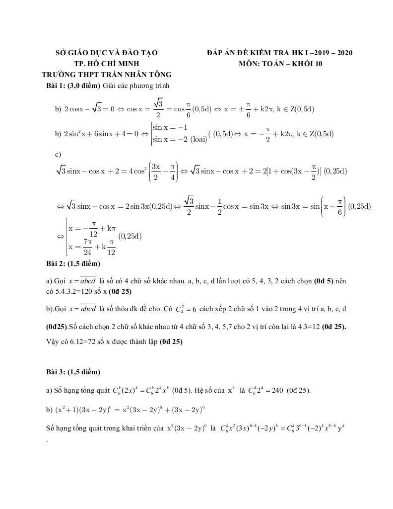 images-post/de-thi-hk1-toan-11-nam-2019-2020-truong-thpt-tran-nhan-tong-tp-hcm-2.jpg