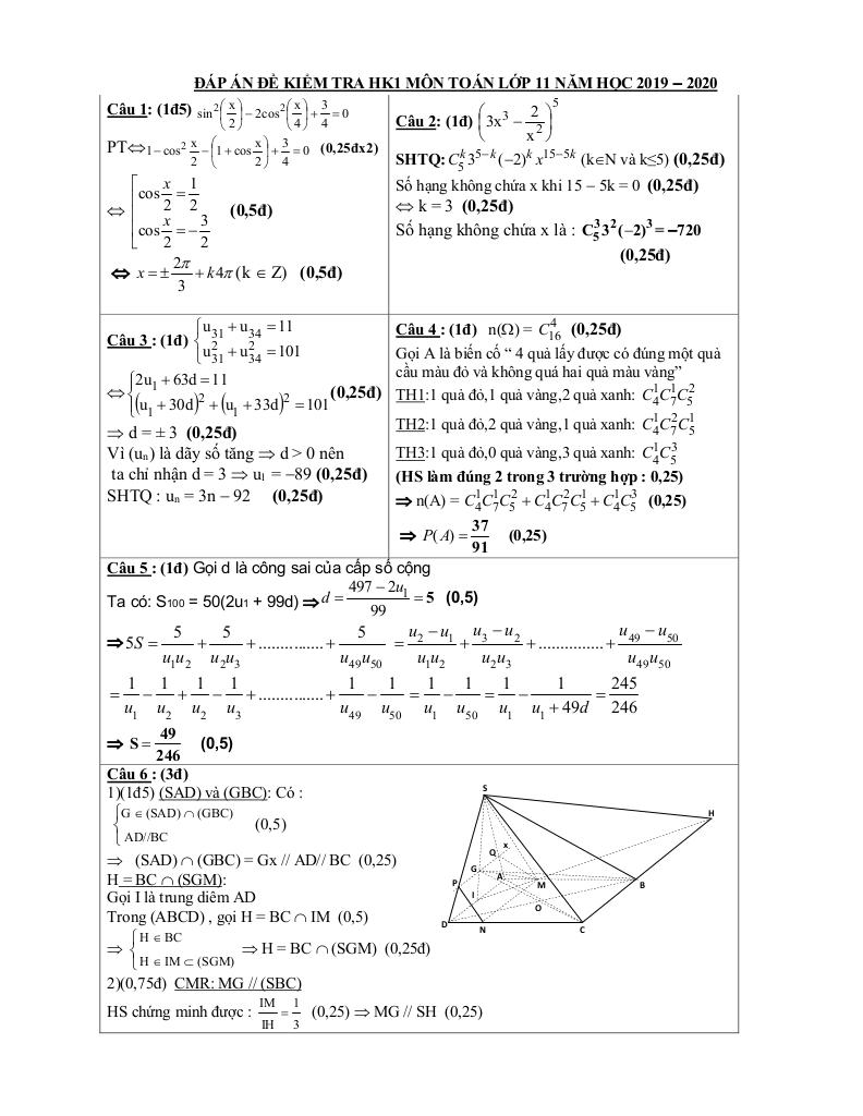 images-post/de-thi-hk1-toan-11-nam-2019-2020-truong-thpt-tran-phu-tp-hcm-2.jpg