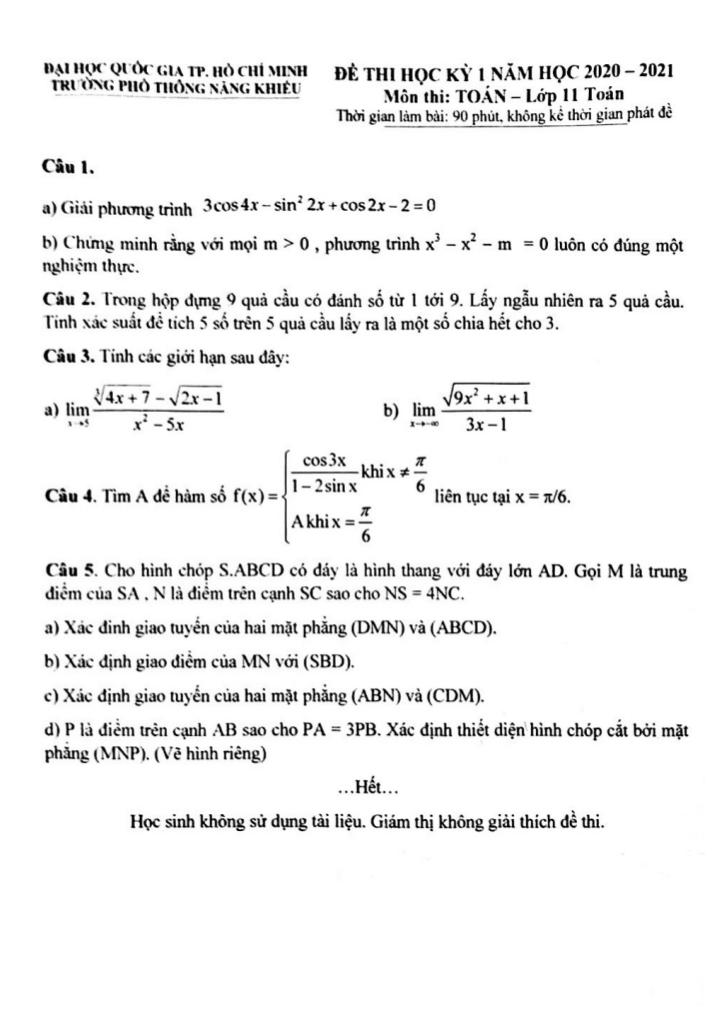images-post/de-thi-hk1-toan-11-nam-2020-2021-truong-pho-thong-nang-khieu-tp-hcm-1.jpg