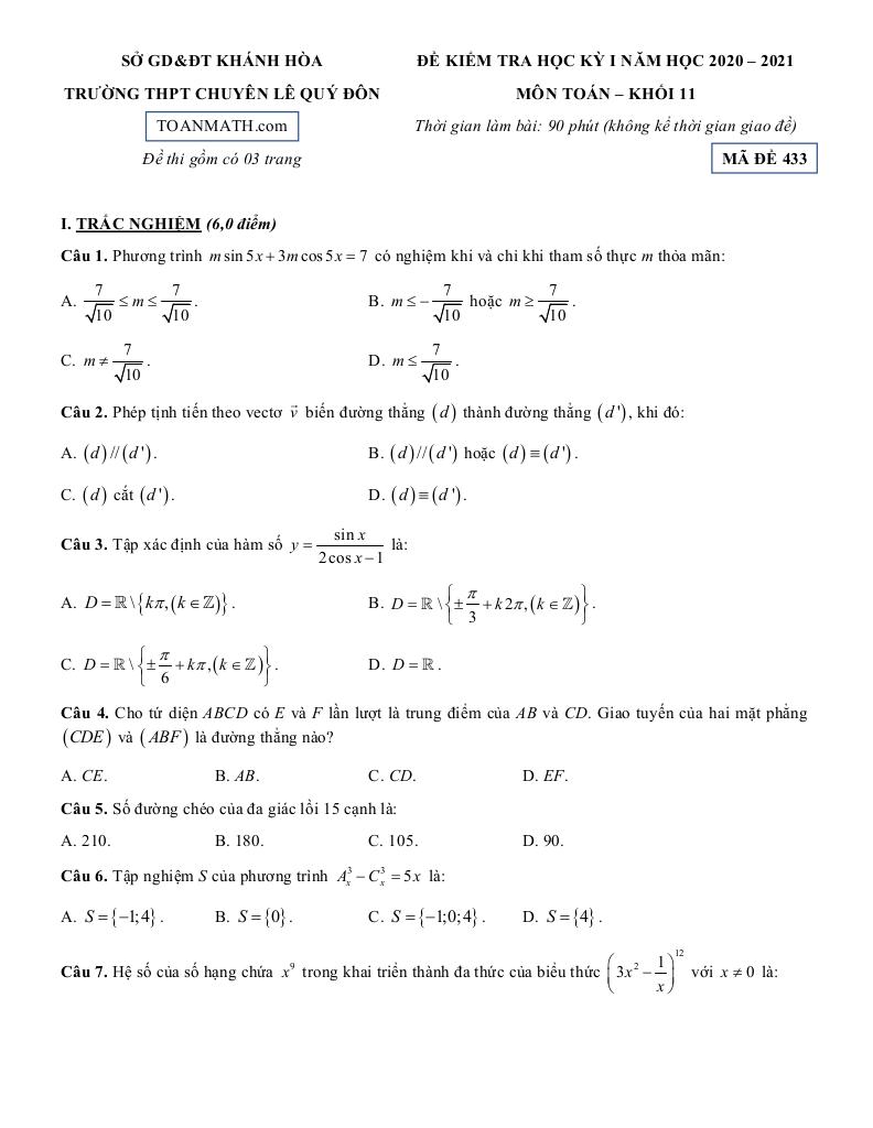 images-post/de-thi-hk1-toan-11-nam-2020-2021-truong-thpt-chuyen-le-quy-don-khanh-hoa-1.jpg