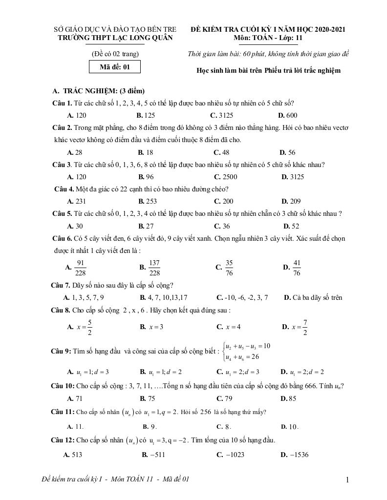 images-post/de-thi-hk1-toan-11-nam-2020-2021-truong-thpt-lac-long-quan-ben-tre-1.jpg