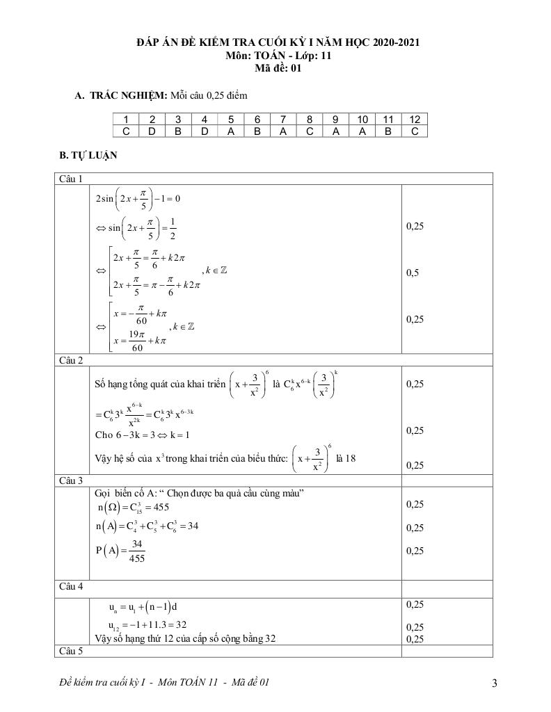 images-post/de-thi-hk1-toan-11-nam-2020-2021-truong-thpt-lac-long-quan-ben-tre-3.jpg