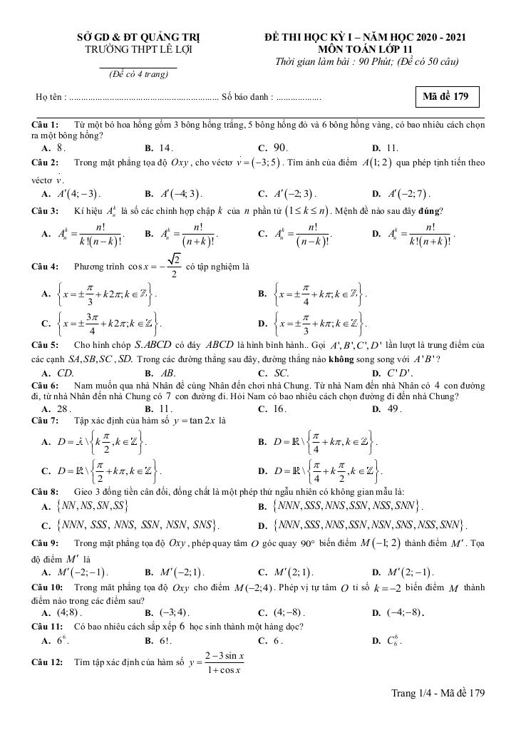 images-post/de-thi-hk1-toan-11-nam-2020-2021-truong-thpt-le-loi-quang-tri-1.jpg