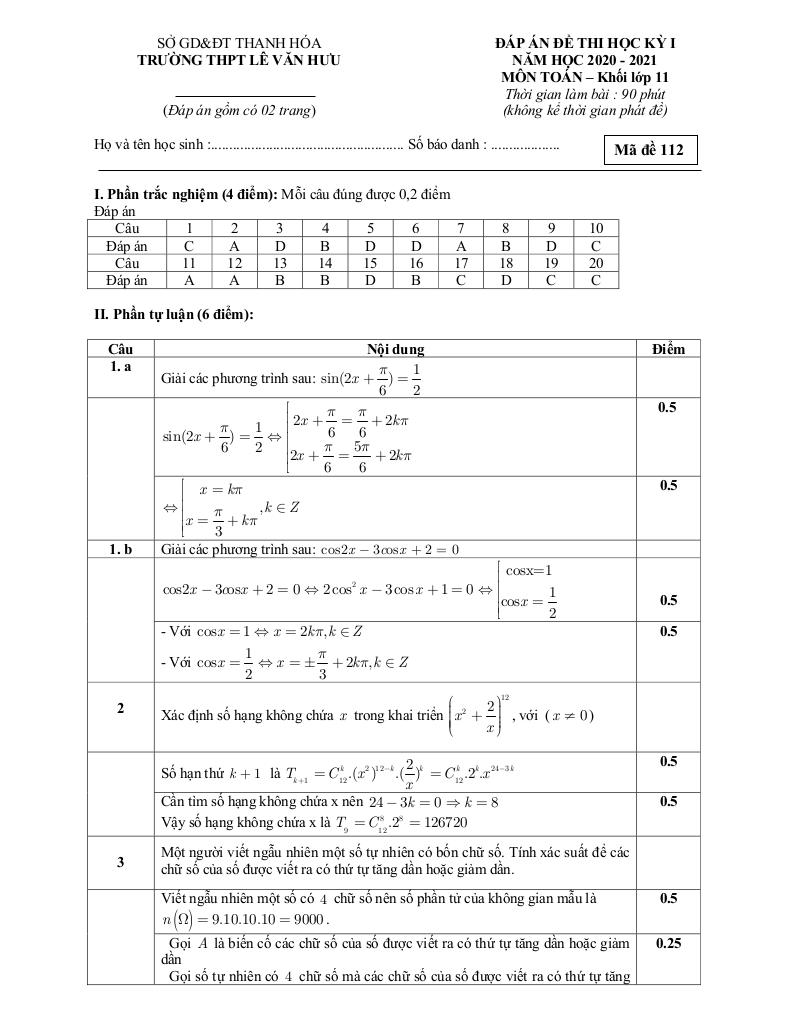 images-post/de-thi-hk1-toan-11-nam-2020-2021-truong-thpt-le-van-huu-thanh-hoa-3.jpg