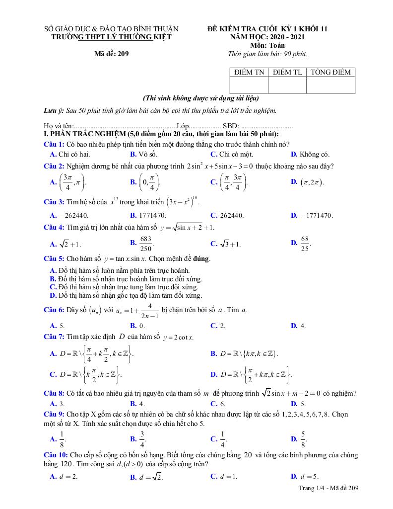 images-post/de-thi-hk1-toan-11-nam-2020-2021-truong-thpt-ly-thuong-kiet-binh-thuan-1.jpg