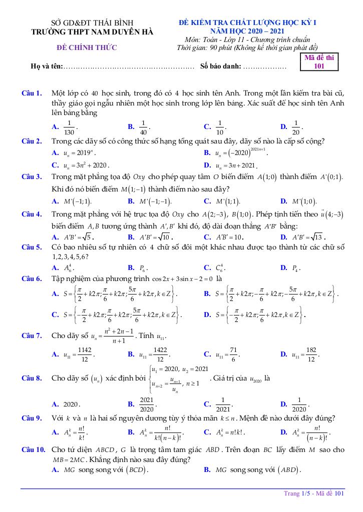 images-post/de-thi-hk1-toan-11-nam-2020-2021-truong-thpt-nam-duyen-ha-thai-binh-1.jpg