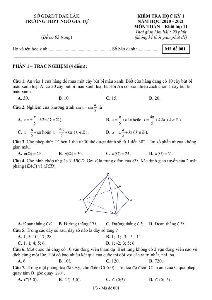 images-post/de-thi-hk1-toan-11-nam-2020-2021-truong-thpt-ngo-gia-tu-dak-lak-1.jpg