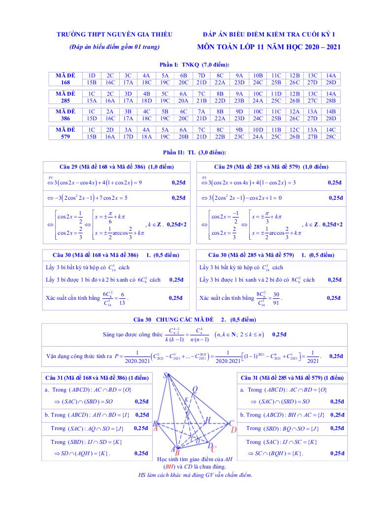 images-post/de-thi-hk1-toan-11-nam-2020-2021-truong-thpt-nguyen-gia-thieu-ha-noi-9.jpg