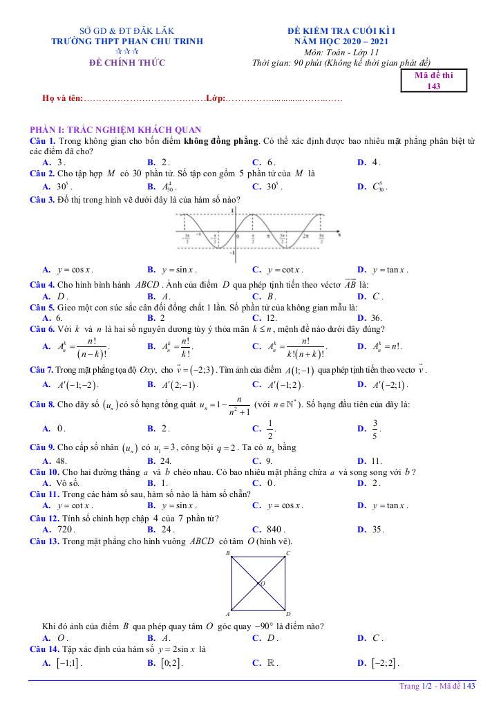 images-post/de-thi-hk1-toan-11-nam-2020-2021-truong-thpt-phan-chu-trinh-dak-lak-1.jpg
