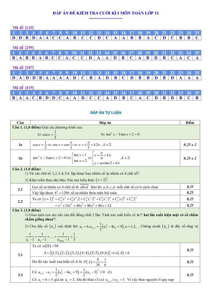 images-post/de-thi-hk1-toan-11-nam-2020-2021-truong-thpt-phan-chu-trinh-dak-lak-3.jpg