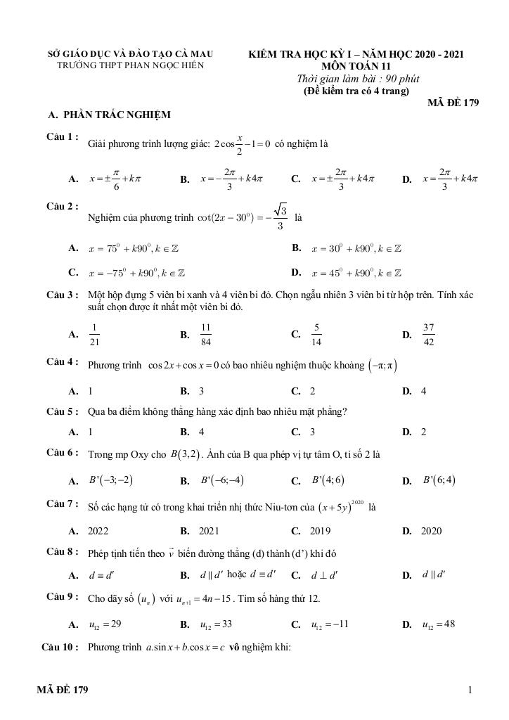 images-post/de-thi-hk1-toan-11-nam-2020-2021-truong-thpt-phan-ngoc-hien-ca-mau-1.jpg