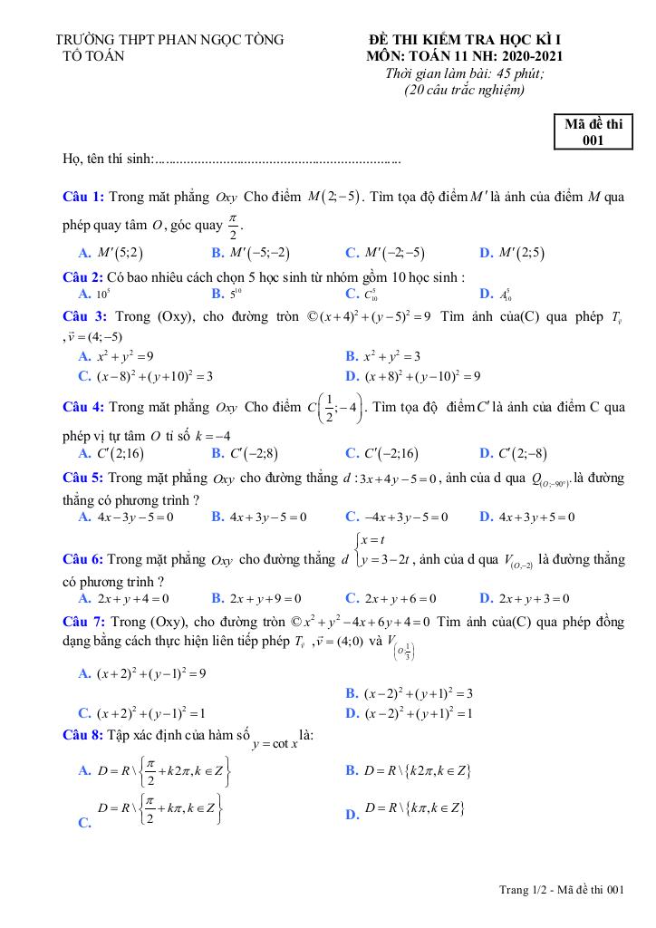 images-post/de-thi-hk1-toan-11-nam-2020-2021-truong-thpt-phan-ngoc-tong-ben-tre-1.jpg
