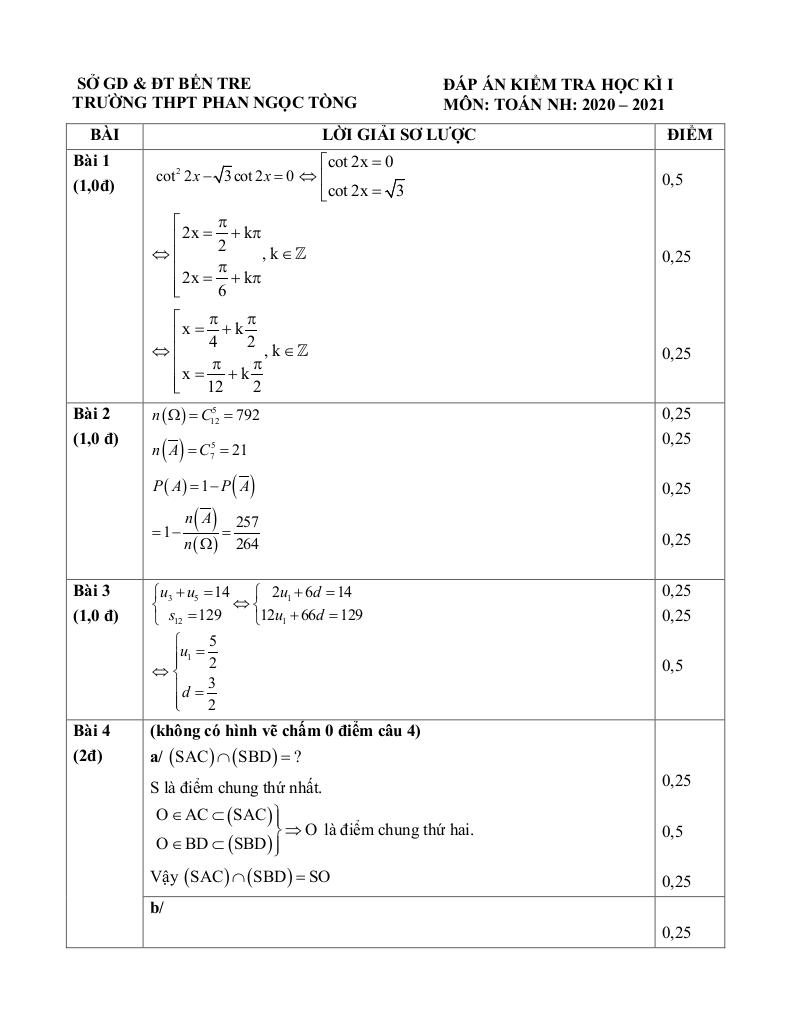 images-post/de-thi-hk1-toan-11-nam-2020-2021-truong-thpt-phan-ngoc-tong-ben-tre-4.jpg