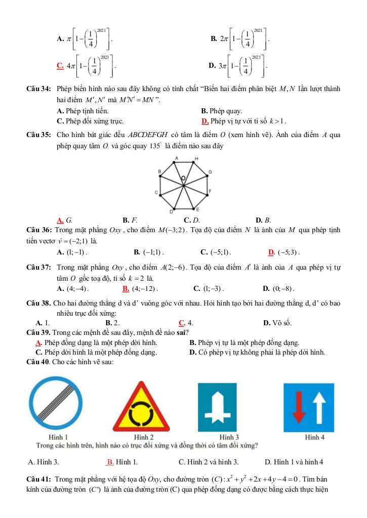 images-post/de-thi-hk1-toan-11-nam-2021-2022-truong-thpt-trieu-quang-phuc-hung-yen-4.jpg