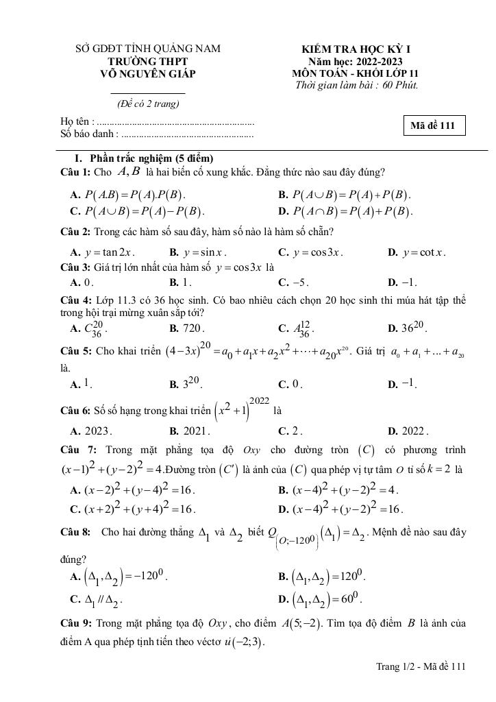 images-post/de-thi-hk1-toan-11-nam-2022-2023-truong-thpt-vo-nguyen-giap-quang-nam-01.jpg