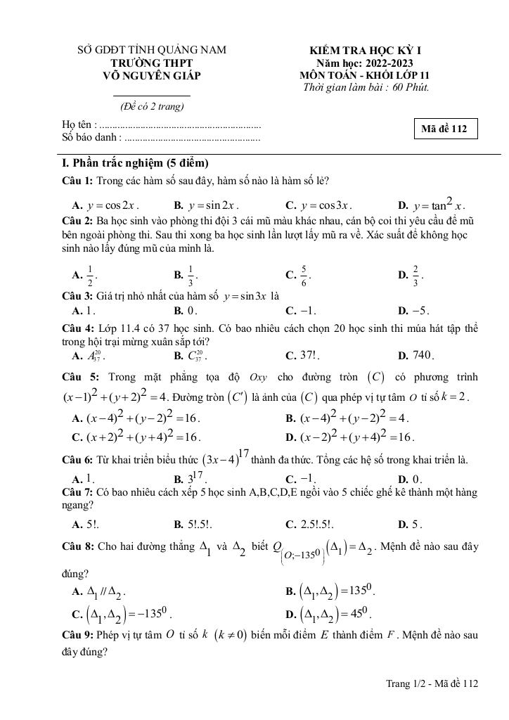 images-post/de-thi-hk1-toan-11-nam-2022-2023-truong-thpt-vo-nguyen-giap-quang-nam-03.jpg