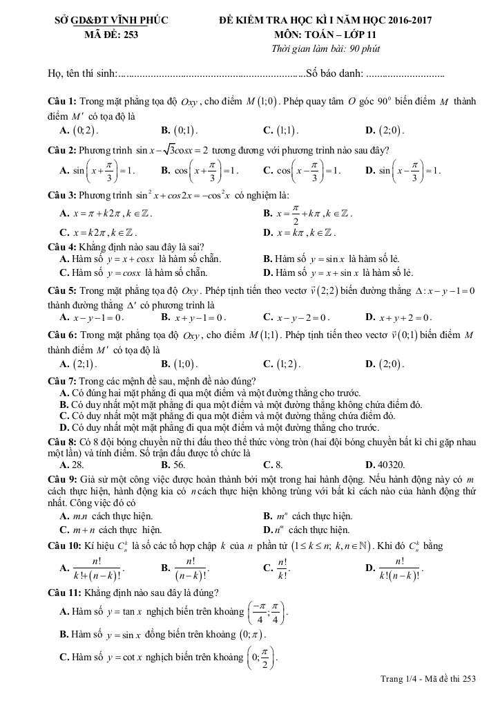 images-post/de-thi-hk1-toan-11-nam-hoc-2016-2017-so-gd-va-dt-vinh-phuc-01.jpg
