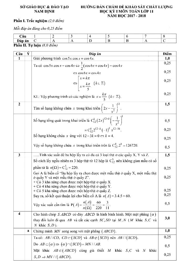 images-post/de-thi-hk1-toan-11-nam-hoc-2017-2018-so-gd-va-dt-nam-dinh-3.jpg