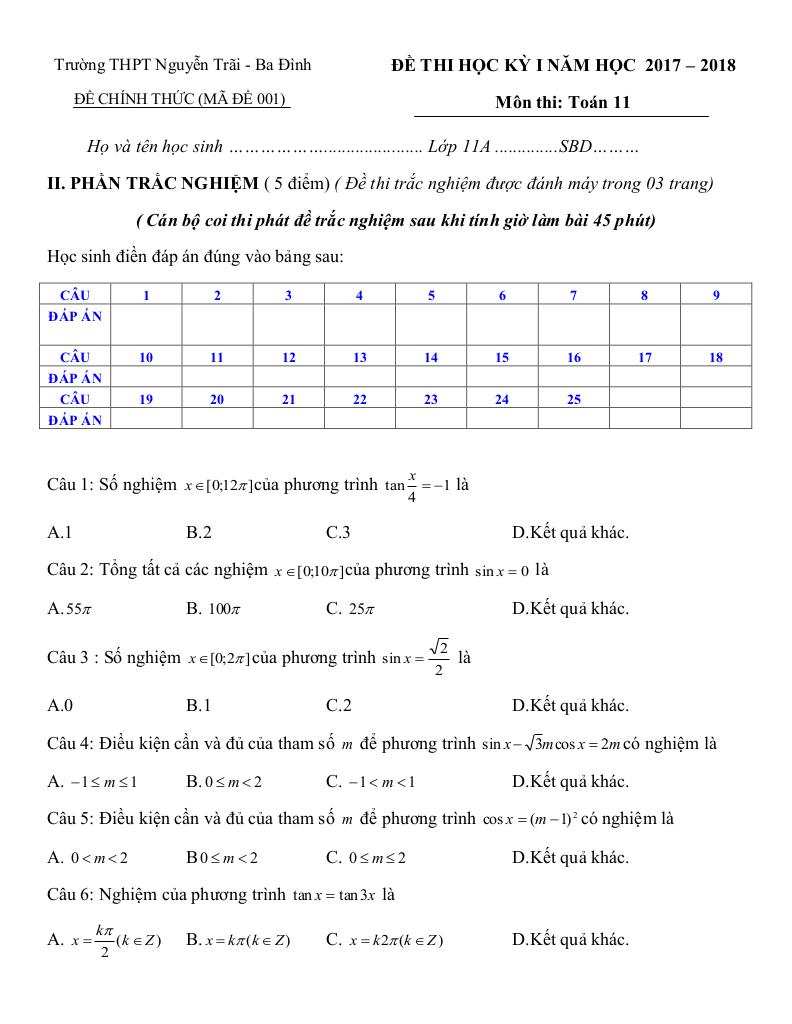 images-post/de-thi-hk1-toan-11-nam-hoc-2017-2018-truong-thpt-nguyen-trai-ha-noi-1.jpg