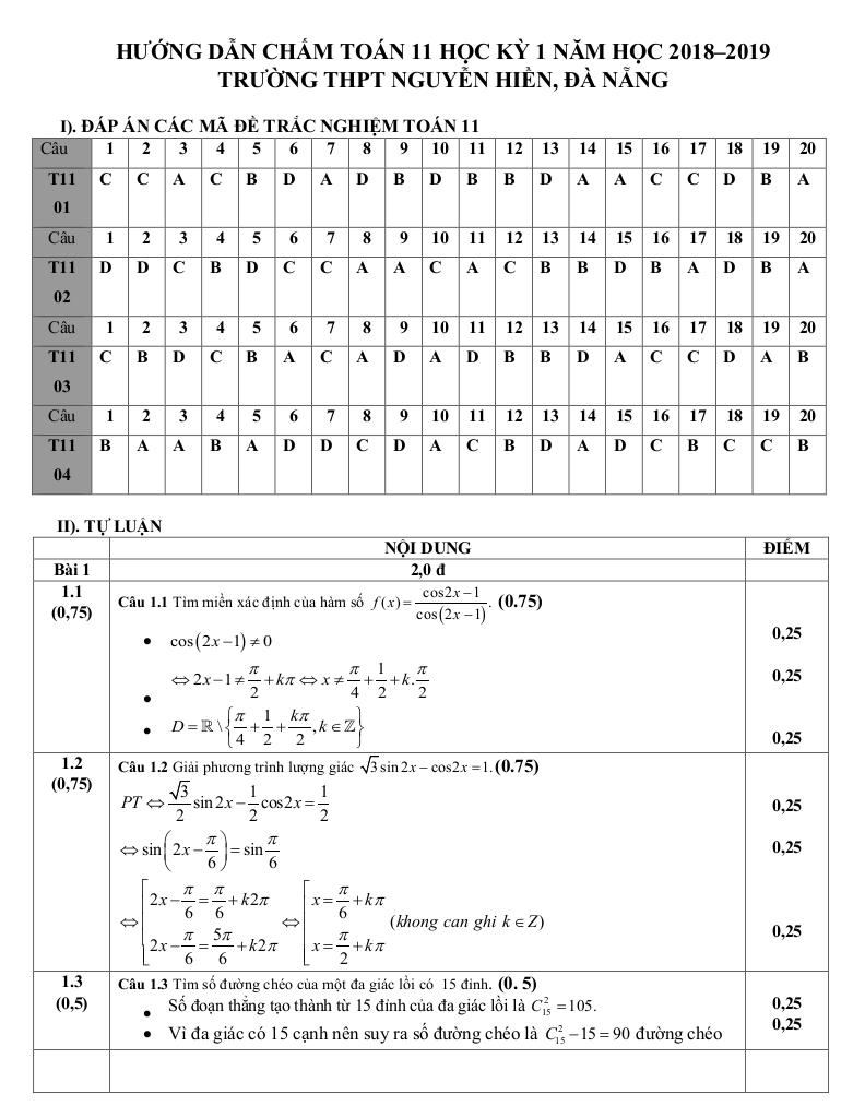 images-post/de-thi-hk1-toan-11-nam-hoc-2018-2019-truong-thpt-nguyen-hien-da-nang-3.jpg