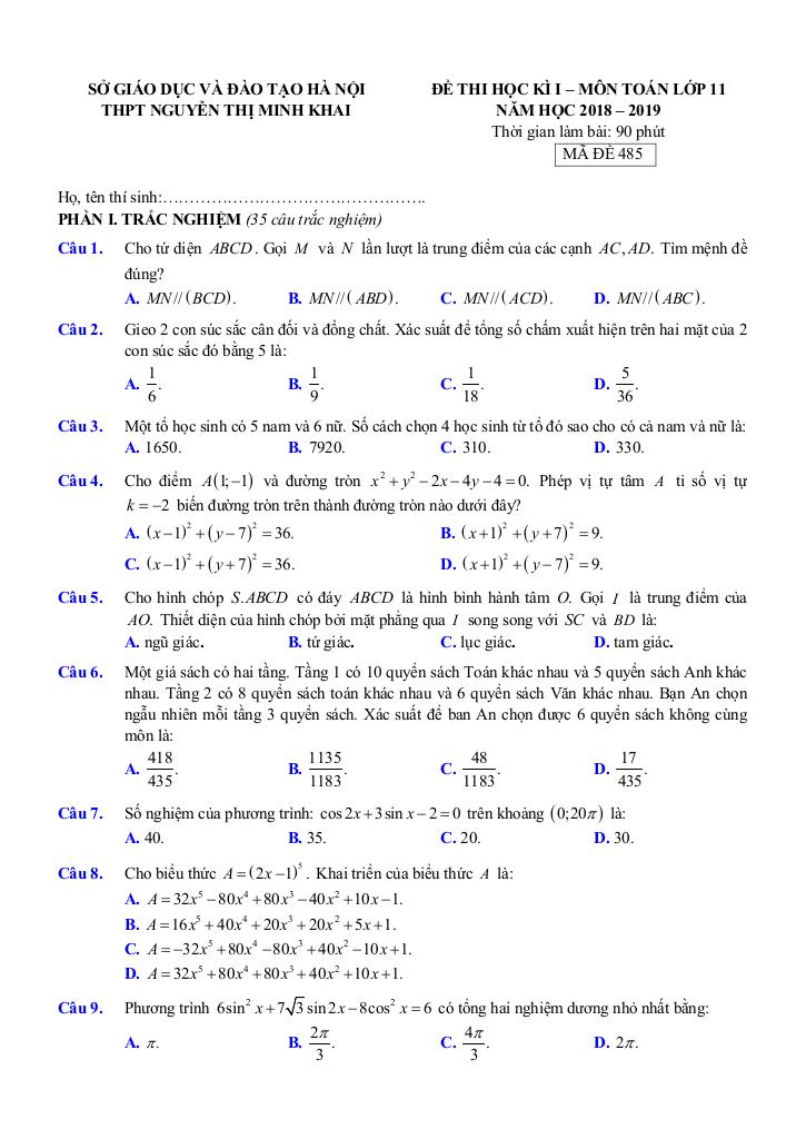 images-post/de-thi-hk1-toan-11-nam-hoc-2018-2019-truong-thpt-nguyen-thi-minh-khai-ha-noi-1.jpg