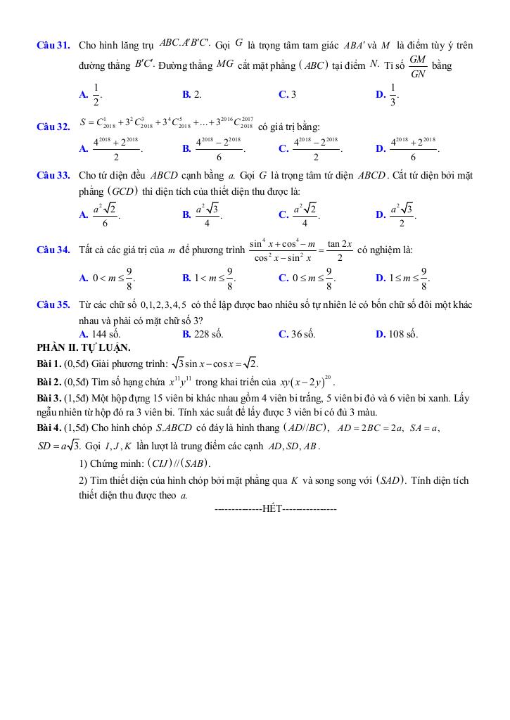 images-post/de-thi-hk1-toan-11-nam-hoc-2018-2019-truong-thpt-nguyen-thi-minh-khai-ha-noi-4.jpg
