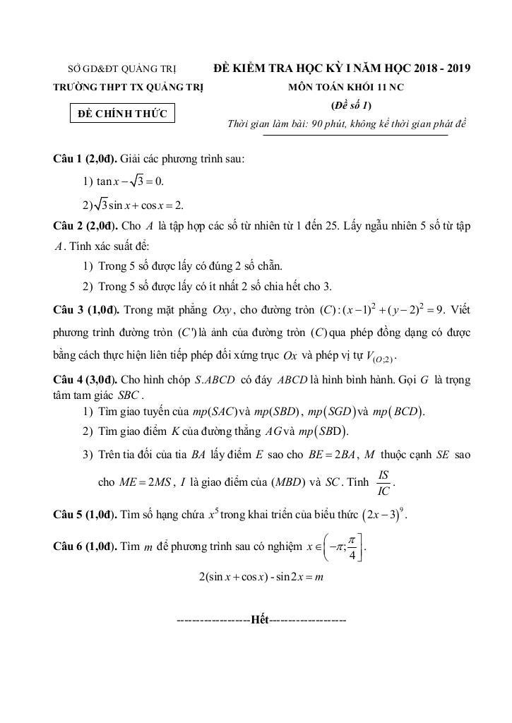 images-post/de-thi-hk1-toan-11-nam-hoc-2018-2019-truong-thpt-thi-xa-quang-tri-1.jpg