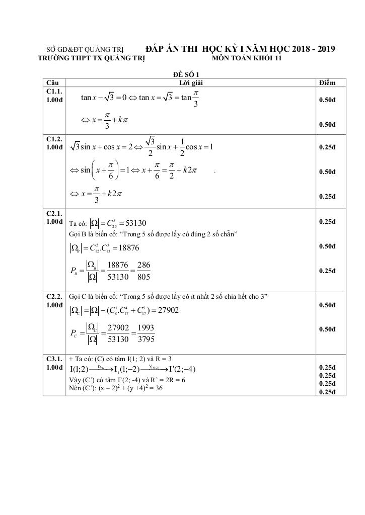 images-post/de-thi-hk1-toan-11-nam-hoc-2018-2019-truong-thpt-thi-xa-quang-tri-3.jpg