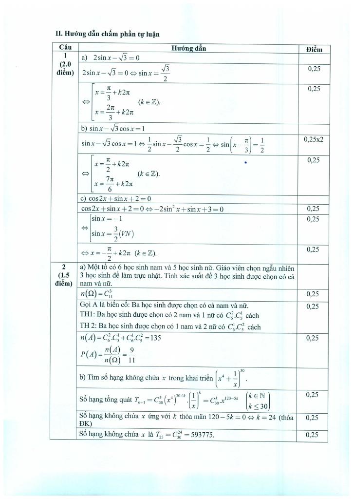 images-post/de-thi-hk1-toan-11-nam-hoc-2019-2020-so-gd-dt-ba-ria-vung-tau-5.jpg