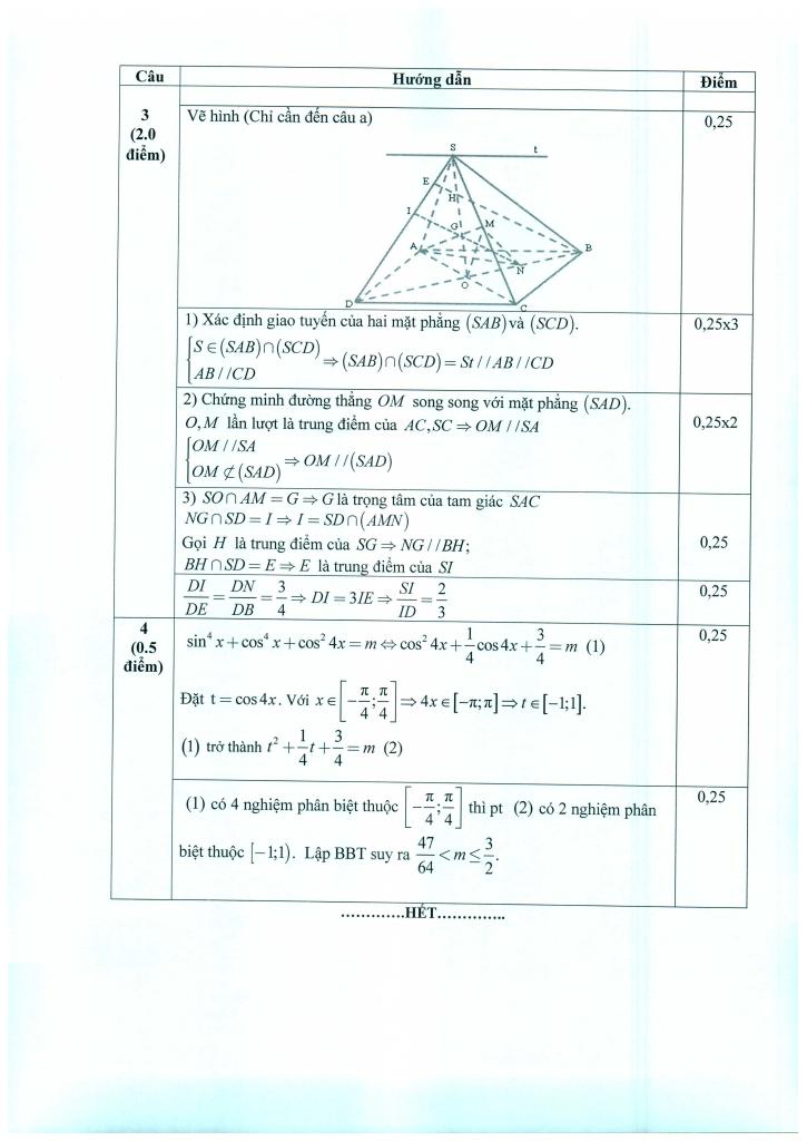 images-post/de-thi-hk1-toan-11-nam-hoc-2019-2020-so-gd-dt-ba-ria-vung-tau-6.jpg