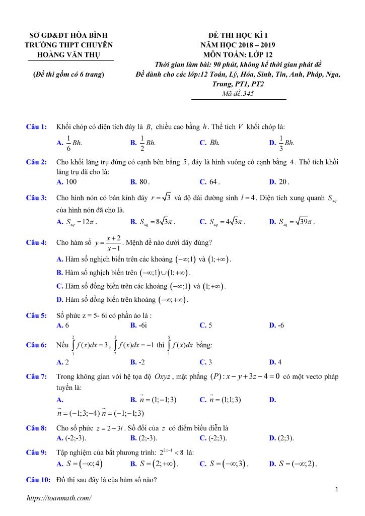 images-post/de-thi-hk1-toan-12-nam-2018-2019-truong-chuyen-hoang-van-thu-hoa-binh-1.jpg