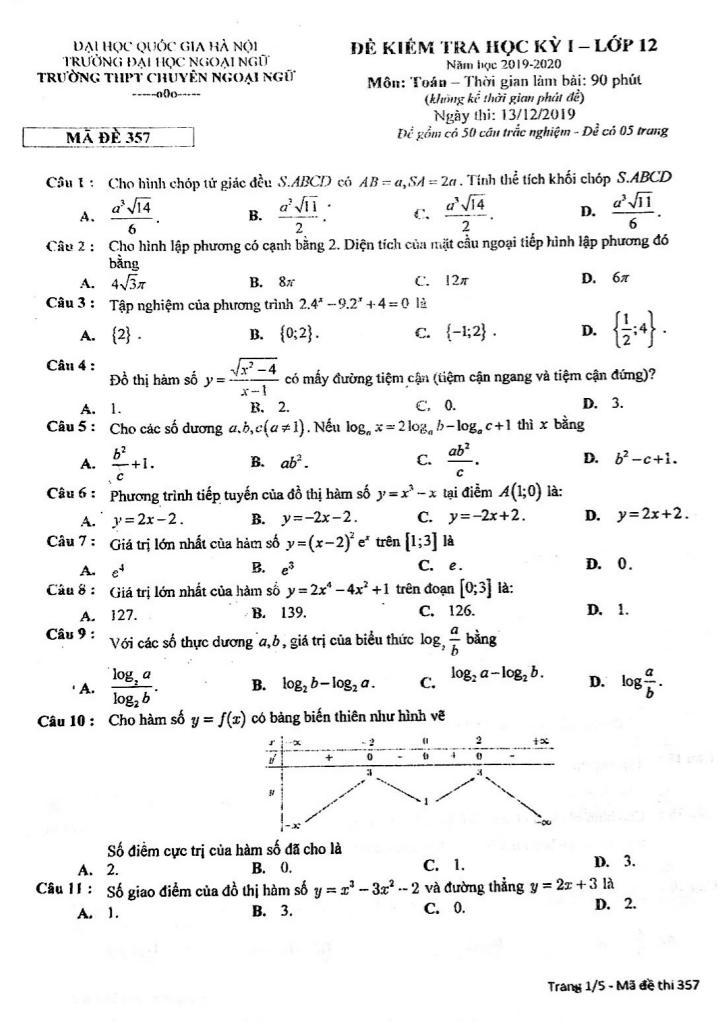 images-post/de-thi-hk1-toan-12-nam-2019-2020-truong-chuyen-ngoai-ngu-ha-noi-1.jpg