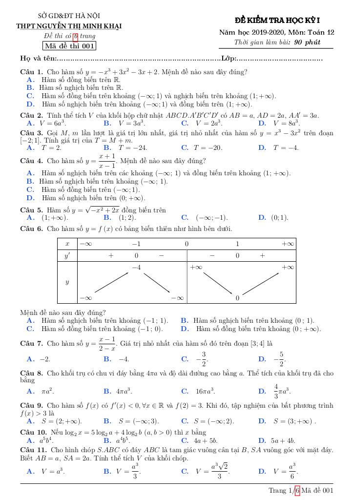 images-post/de-thi-hk1-toan-12-nam-2019-2020-truong-nguyen-thi-minh-khai-ha-noi-1.jpg