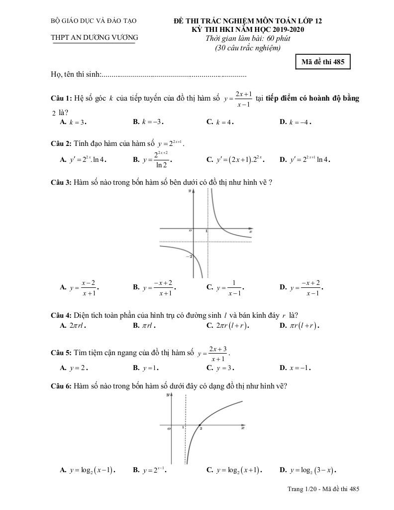 images-post/de-thi-hk1-toan-12-nam-2019-2020-truong-thpt-an-duong-vuong-tp-hcm-01.jpg