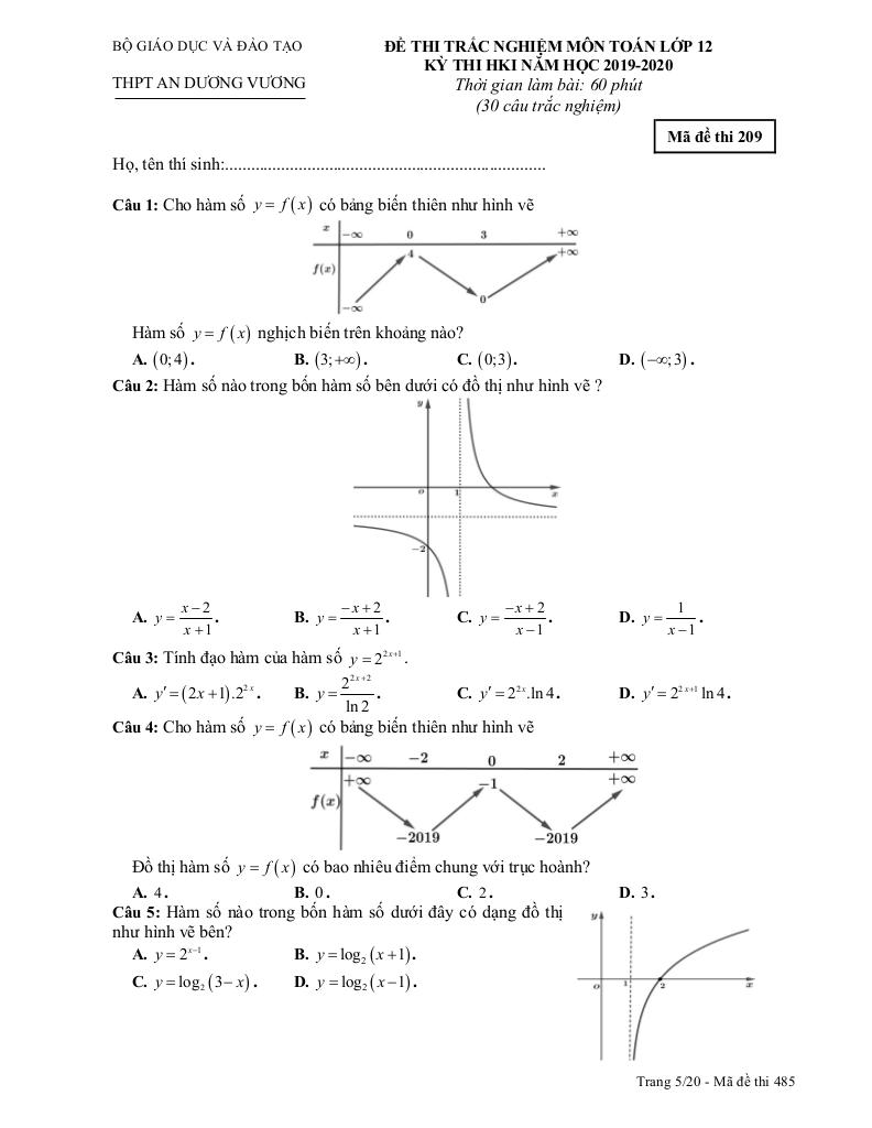 images-post/de-thi-hk1-toan-12-nam-2019-2020-truong-thpt-an-duong-vuong-tp-hcm-05.jpg
