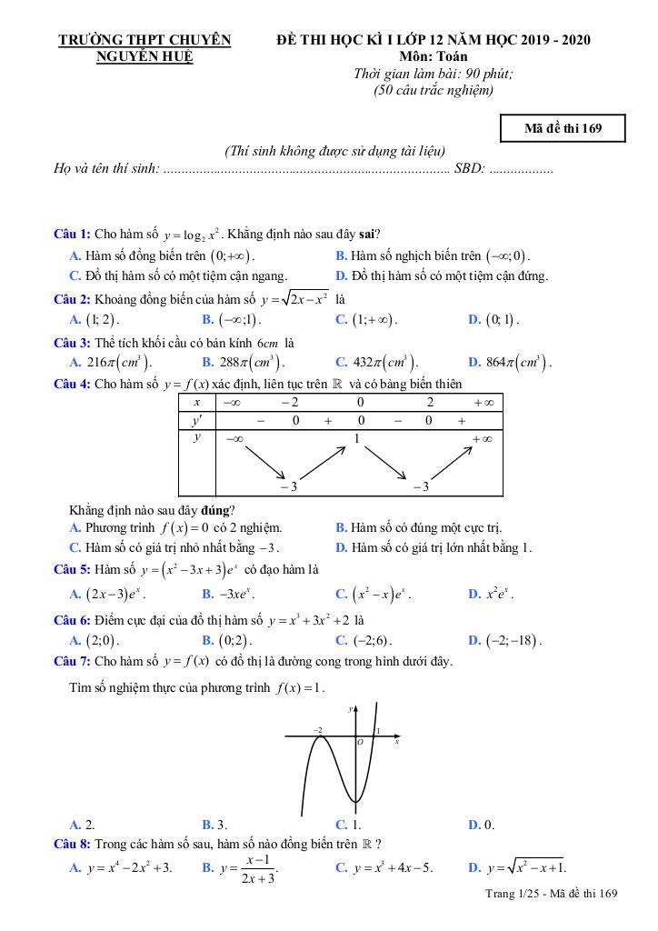 images-post/de-thi-hk1-toan-12-nam-2019-2020-truong-thpt-chuyen-nguyen-hue-ha-noi-01.jpg