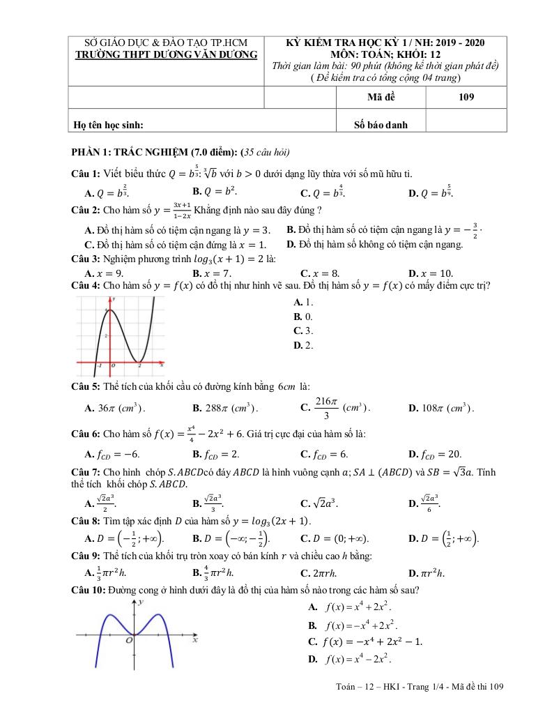 images-post/de-thi-hk1-toan-12-nam-2019-2020-truong-thpt-duong-van-duong-tp-hcm-1.jpg