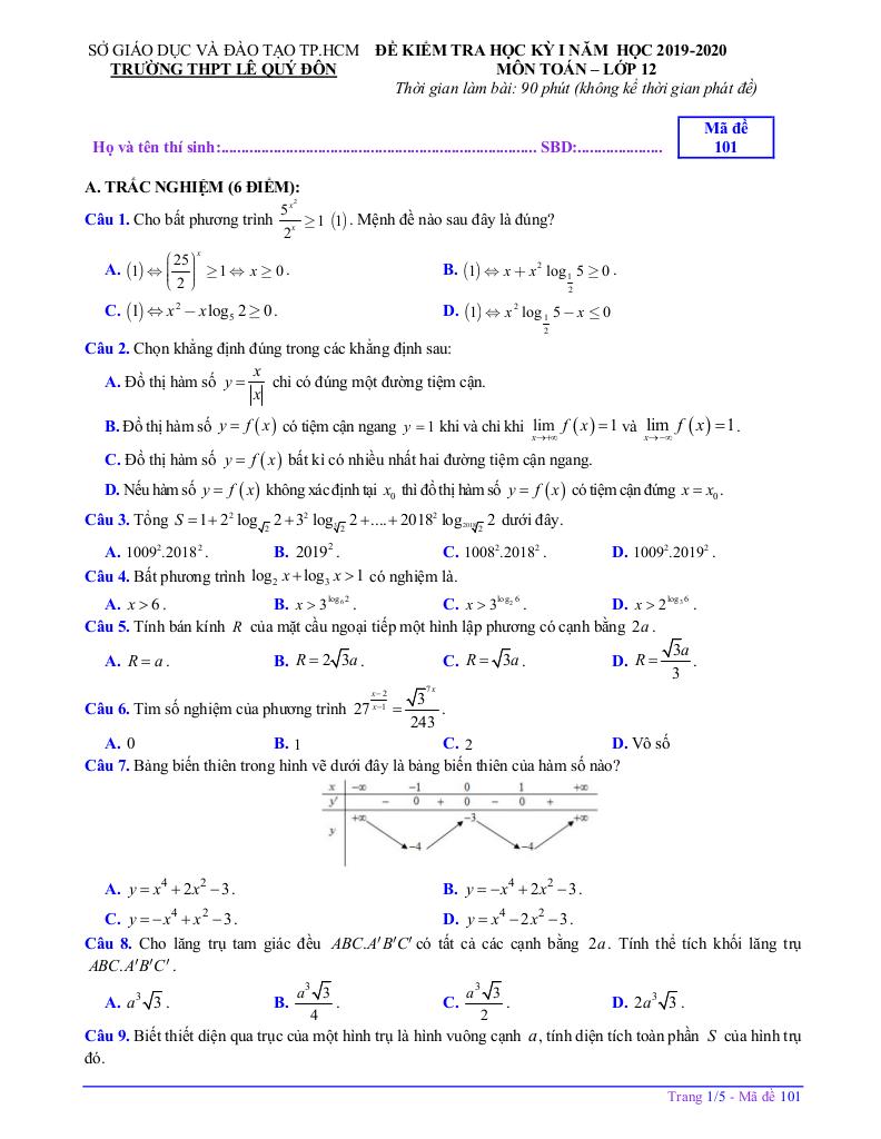 images-post/de-thi-hk1-toan-12-nam-2019-2020-truong-thpt-le-quy-don-tp-hcm-1.jpg