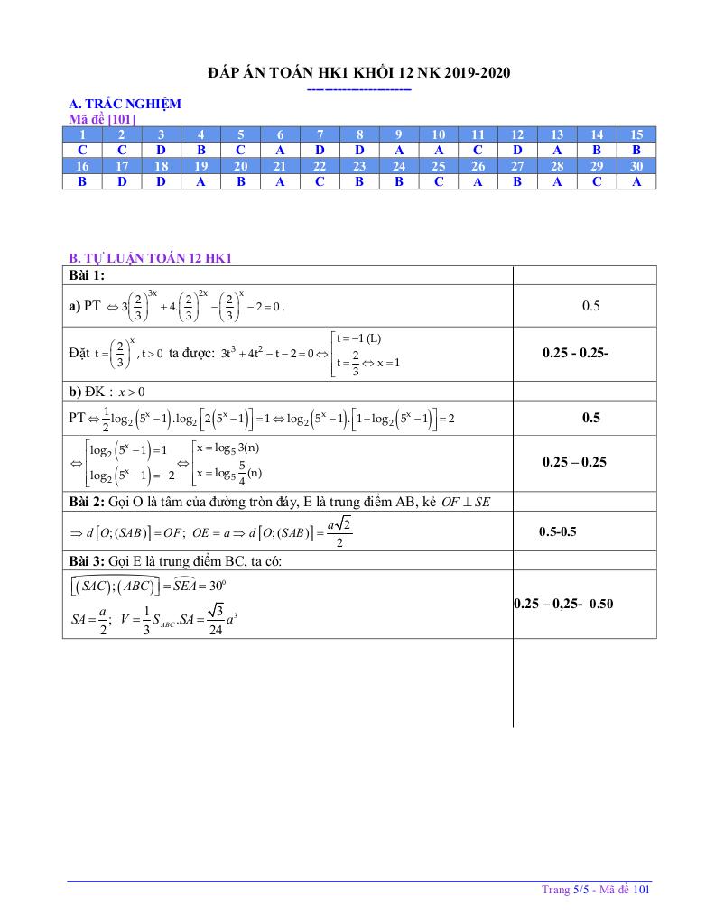 images-post/de-thi-hk1-toan-12-nam-2019-2020-truong-thpt-le-quy-don-tp-hcm-5.jpg