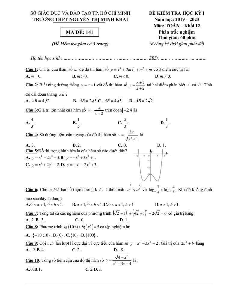 images-post/de-thi-hk1-toan-12-nam-2019-2020-truong-thpt-nguyen-thi-minh-khai-tp-hcm-01.jpg
