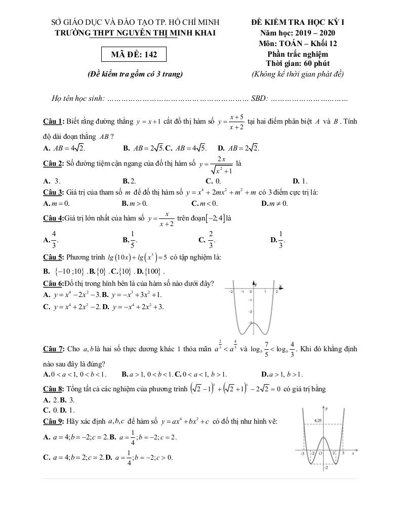 images-post/de-thi-hk1-toan-12-nam-2019-2020-truong-thpt-nguyen-thi-minh-khai-tp-hcm-04.jpg
