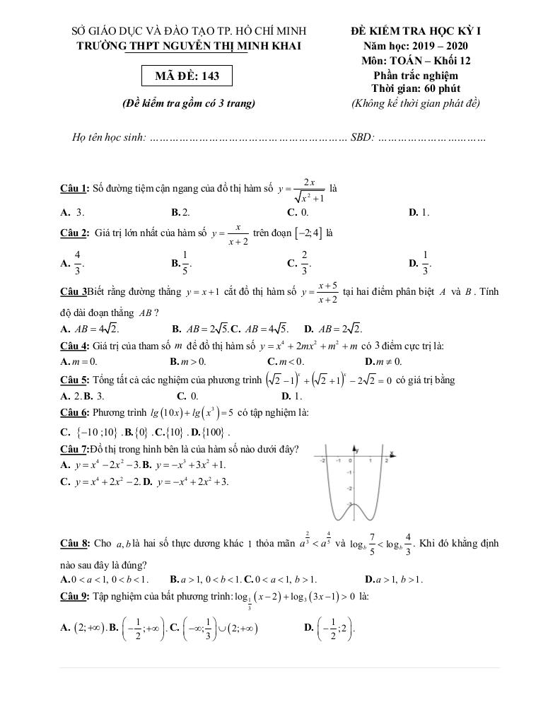images-post/de-thi-hk1-toan-12-nam-2019-2020-truong-thpt-nguyen-thi-minh-khai-tp-hcm-07.jpg