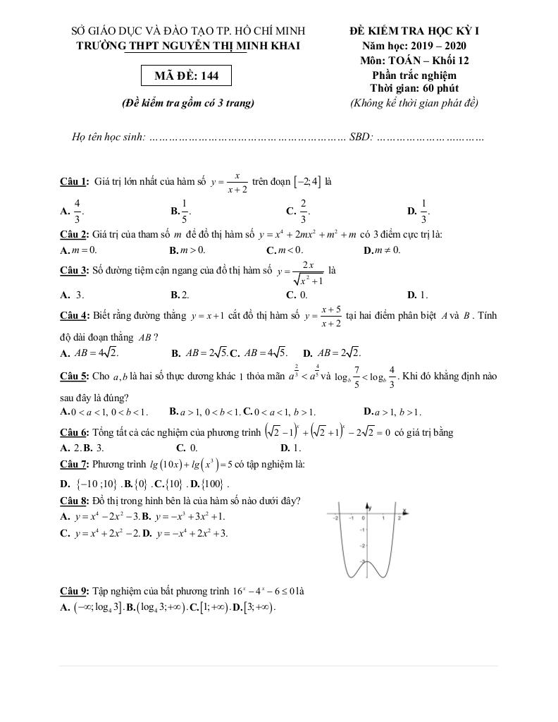 images-post/de-thi-hk1-toan-12-nam-2019-2020-truong-thpt-nguyen-thi-minh-khai-tp-hcm-10.jpg