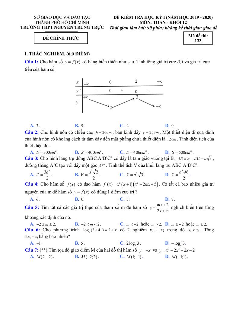 images-post/de-thi-hk1-toan-12-nam-2019-2020-truong-thpt-nguyen-trung-truc-tp-hcm-01.jpg